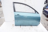 фото thumb №1, Дверь правый перед nissan primera p12