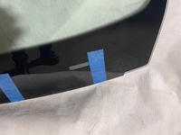 фото thumb №3, Hyundai genesis gv80 скло передня датчик камера акустичний hud 2020-