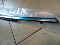 фото thumb №8, Молдинг стекло parapet хром перед toyota camry '17- 75720-33170 nowa oryg.