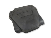 Купить 2015 ssangyong korando защита двигателя exdi, фото thumb