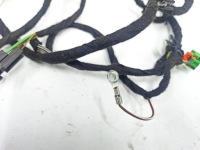 фото thumb №16, Mercedes-benz cls c219 2005 перед сторона правая сиденья, сиденье