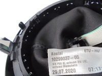 фото thumb №6, Ручка чехол mini f54 clubman fl 21r