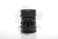 фото thumb №4, Расходомер alfa romeo 156 gtv spider 46447508