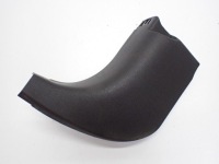 фото thumb №1, Защита порог стойка левый перед et76-b02349-abw ford transit courier 17r