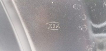 фото thumb №12, Kia ceed iii капот крышка двигателя 18r.-