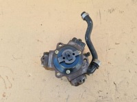 фото thumb №1, Насос упорскування fiat idea 1.3 cdti 46823548