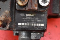 фото thumb №6, Насос паливна рейка  0055206679 0445010156 opel zafira b 1.9 cdti 100 km 05-10