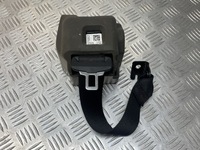 фото thumb №1, Bmw f40 pas безпеки натягувач лівий задня 7456277