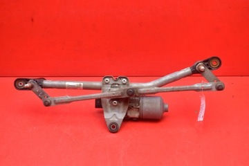 фото thumb №1, Механізм двигунчик двірник перед eu 60694874 alfa romeo 159 05-11