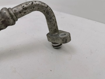 фото thumb №5, Citroen c4 ii 2011 шланг / шланг кондиціонера a/c