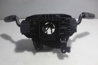 фото thumb №4, Переключатель комбинированный света discovery iii