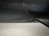 фото thumb №8, Volvo xc90 ii решітка бампера права 31383801