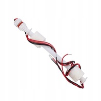 фото thumb №13, Перемикач pływakowy pp