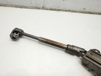 фото thumb №7, Колонка рулевая dodge journey i 2.7 v6 24v 05057197aa