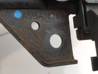 фото thumb №6, Ford c-max ii 2 10-19 замок капот am5a16700