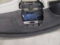 фото thumb №12, Панель раздаточная капот bmw e83 x3 европа