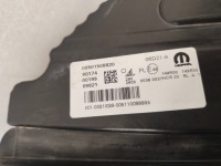 фото thumb №4, Jeep compass ii lift full led лампа правый перед 00501508820