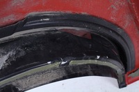 фото thumb №8, Крыло подкрылок левый задняя chatenet ch26 12r.