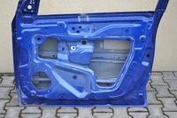 фото thumb №7, Двері правий перед праве renault kadjar