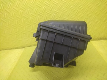 фото thumb №5, Volvo s60 2.4 d корпус фильтра воздуха