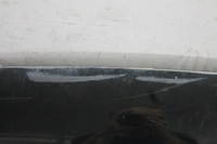 фото thumb №8, Капот кришка двигуна audi a3 8p kol. ly9b 08-13