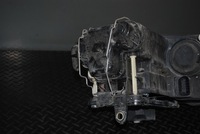 фото thumb №14, Лампа ксенон лівий перед vw phaeton uk 3d2941015f