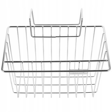Chinchilla Hay Rabbit Feeding Bowl Feeder Bag