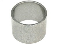 фото thumb №11, Втулка стартер втулка стартер as-pl