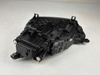 фото thumb №15, Лампа права передня audi q5 lift 80a full led 80a941034f