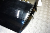 фото thumb №13, Chevrolet suburban tahoe 2015 - 2020 дверь перед правое передние стекло usa