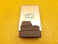 фото thumb №1, Citroen ds9 модуль блок управления подвеска 9837909380