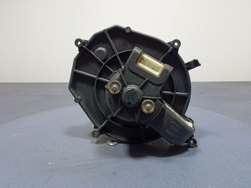 фото thumb №7, Citroen berlingo partner ii 08- повітродувка повітря eu 5e2228200