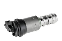 фото thumb №11, Nty efr-bm-000 клапан керуючий, налаштування вала розподільного валу