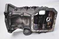 фото thumb №3, Ceed rio soul venga hyundai i30 i 1.4 16v 109km поддон масляная 21135-2b000