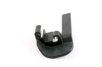 Bmw e60 e61 e65 защита рейки сиденье левая 7007699 Доставка, фото thumb