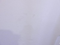 фото thumb №7, Потолок citroen c5 i lift 96316487bj