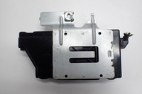 фото thumb №2, Модуль блок керування комфорту 5n0035342g інтерфейс skoda rapid 15r