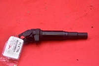 фото thumb №5, Катушка зажигания 78543002 mini cooper one r56 1.4 16v 95 km 06-15