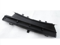 фото thumb №1, Peugeot 3008 lift впуск повітря оригінал