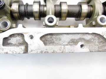 фото thumb №13, Валы распределительный вал 2.0 rav4 v c-hr lexus es ux corolla