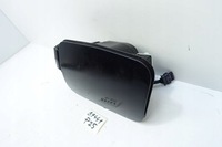 фото thumb №4, Крышка заливка топлива citroen ds3 crossback 9827409480