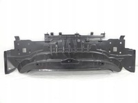 фото thumb №1, Peugeot 308 iii p5 hb pas задний гибрид новый