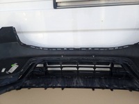 фото thumb №7, Volvo xc60 2017 r-desing lift 6xpdc