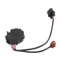 фото thumb №1, Модуль управляющий вентилятора радиатора 3c0959455f