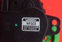 фото thumb №7, Моторчик отопителя ea1f0-edfad02 kia ceed 3 iii 1.6 crdi 115 km 18-20