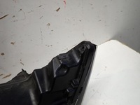 фото thumb №6, Лампа перед передняя левая audi a1 ii 18- полный led 82a941033d