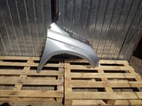 фото thumb №10, Крило праві перед honda cr-v iii 3 re 2006-2009r дорестайлінг колір nh700m