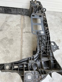 фото thumb №9, Pas передний lamborghini urus