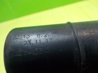 фото thumb №5, Jaguar xf x250 i 3.0 d 11r омивач лампи лівий перед 8wt009611-01