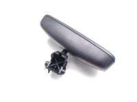 Vauxhall corsa зеркало заднего вида 2022 хэтчбек 4/5dr 9840410080 19-24 Доставка, фото thumb